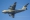 Airbus A400M Atlas